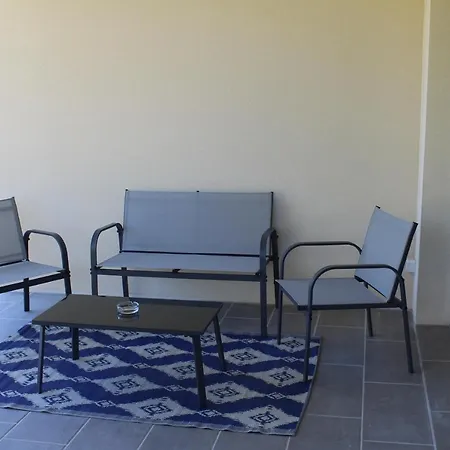 Gîte Lou, Gîte famille et bien être avec jacuzzi Fontenay-le-Comte Extérieur photo